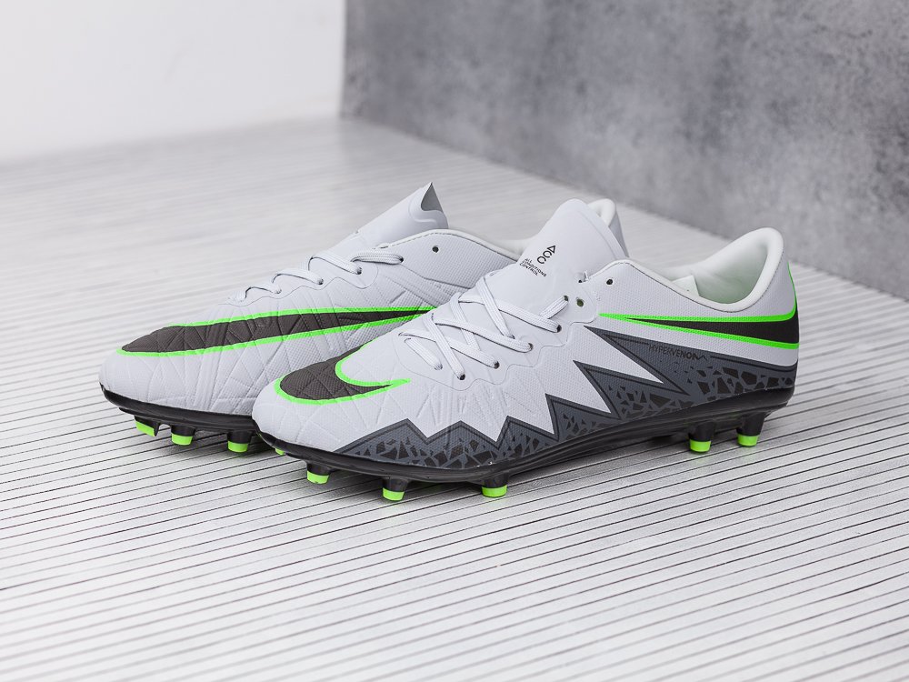 hypervenom phinish fg